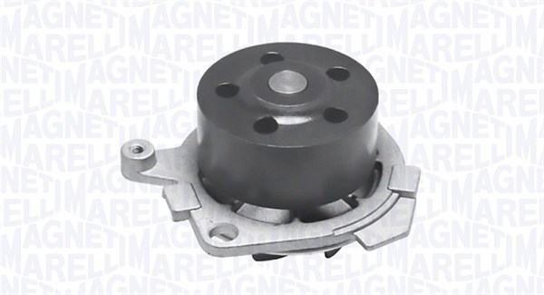Pompa acqua - 352316170327 MAGNETI MARELLI