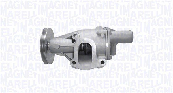 Pompa acqua - 352316170328 MAGNETI MARELLI