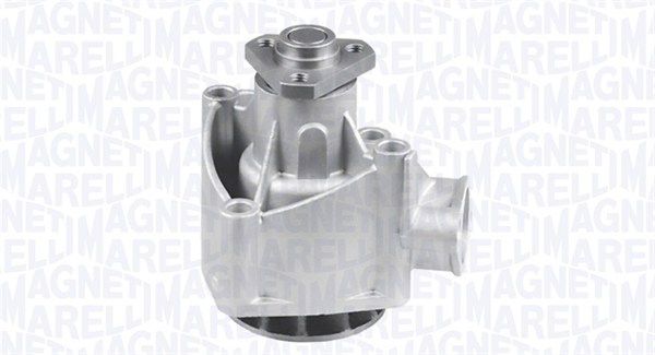 Pompa acqua - 352316170332 MAGNETI MARELLI