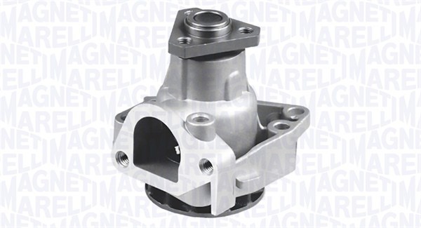 Pompa acqua - 352316170335 MAGNETI MARELLI