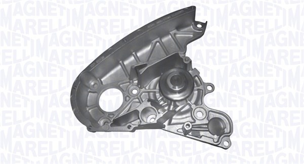 Pompa acqua - 352316170356 MAGNETI MARELLI
