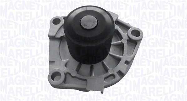 Water Pump - 352316170440 MAGNETI MARELLI