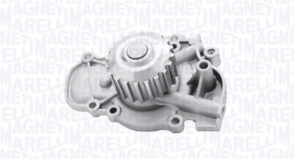 Water Pump - 352316170441 MAGNETI MARELLI