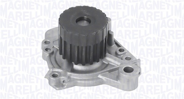 Water Pump - 352316170456 MAGNETI MARELLI