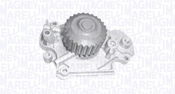Pompa acqua - 352316170461 MAGNETI MARELLI