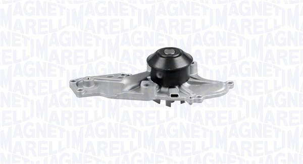 Pompa acqua - 352316170468 MAGNETI MARELLI