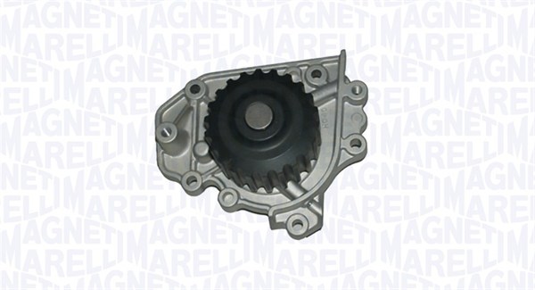 Water Pump - 352316170472 MAGNETI MARELLI