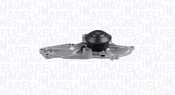 Pompa acqua - 352316170474 MAGNETI MARELLI