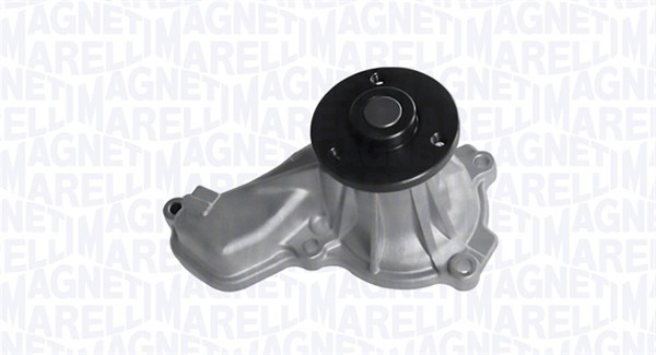 Pompa acqua - 352316170478 MAGNETI MARELLI