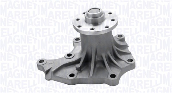 Water Pump - 352316170495 MAGNETI MARELLI