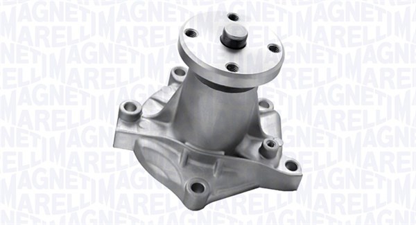 Water Pump - 352316170499 MAGNETI MARELLI