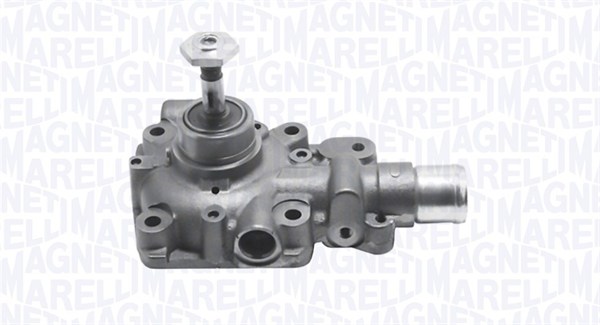 Water Pump - 352316170540 MAGNETI MARELLI