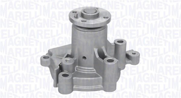 Water Pump - 352316170547 MAGNETI MARELLI