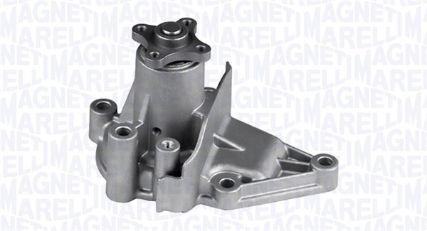 Pompa acqua - 352316170554 MAGNETI MARELLI