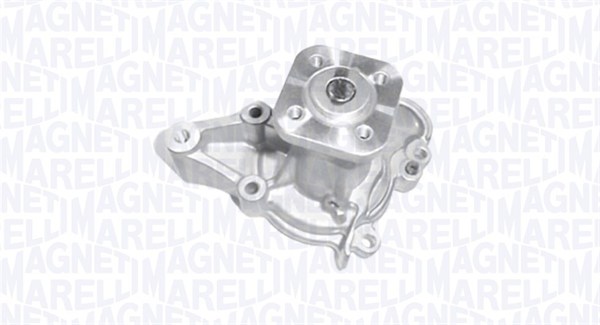 Water Pump - 352316170558 MAGNETI MARELLI