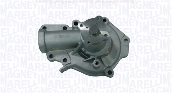 Water Pump - 352316170561 MAGNETI MARELLI