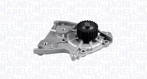 Water Pump - 352316170566 MAGNETI MARELLI