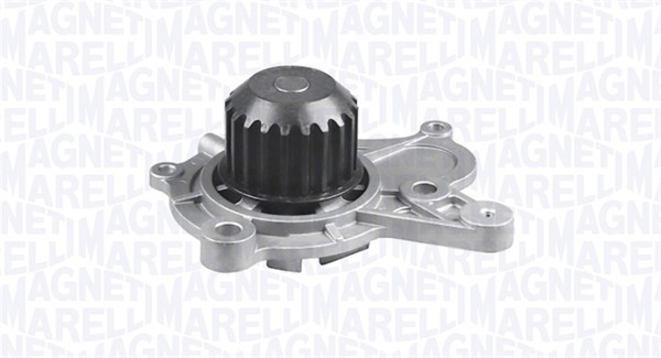 vandens siurblys - 352316170569 MAGNETI MARELLI
