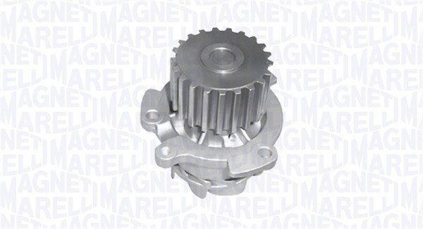 Pompa acqua - 352316170580 MAGNETI MARELLI