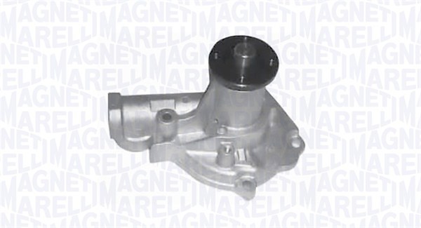 Water Pump - 352316170612 MAGNETI MARELLI
