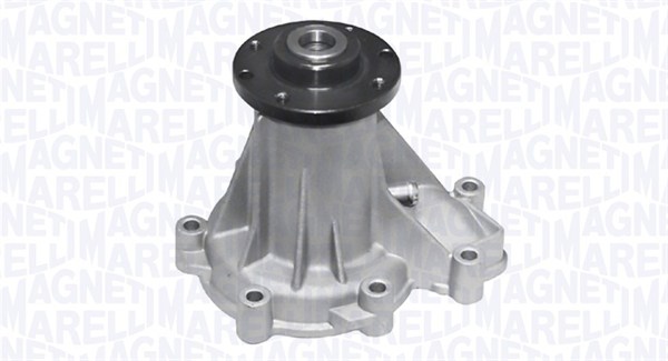 Pompa acqua - 352316170669 MAGNETI MARELLI