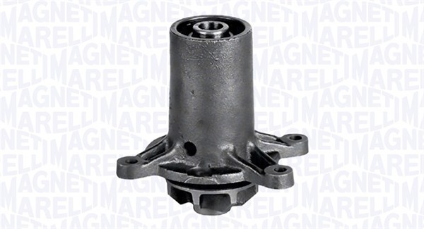 Pompa acqua - 352316170682 MAGNETI MARELLI