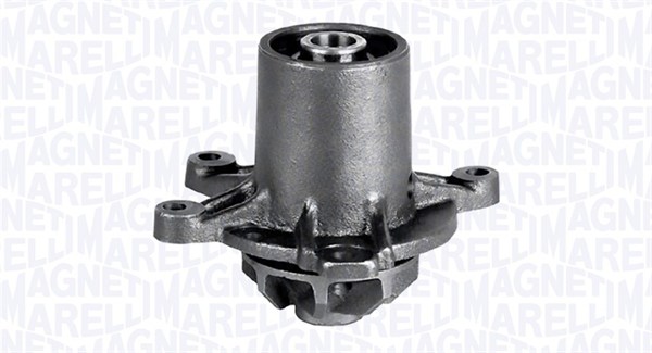 vandens siurblys - 352316170683 MAGNETI MARELLI
