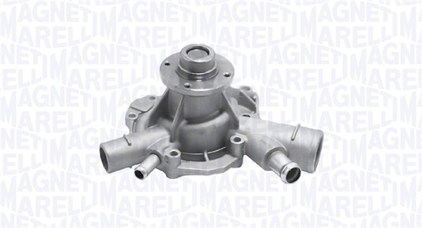 Pompa acqua - 352316170685 MAGNETI MARELLI