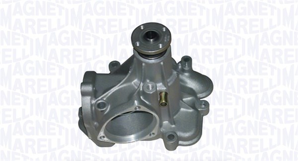 vandens siurblys - 352316170696 MAGNETI MARELLI