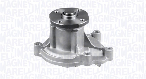 Water Pump - 352316170705 MAGNETI MARELLI