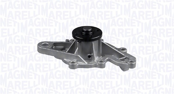 vandens siurblys - 352316170706 MAGNETI MARELLI