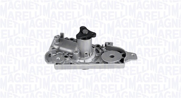 vandens siurblys - 352316170736 MAGNETI MARELLI