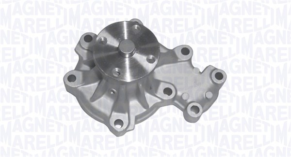 Pompa acqua - 352316170739 MAGNETI MARELLI