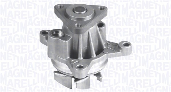 Pompa acqua - 352316170749 MAGNETI MARELLI