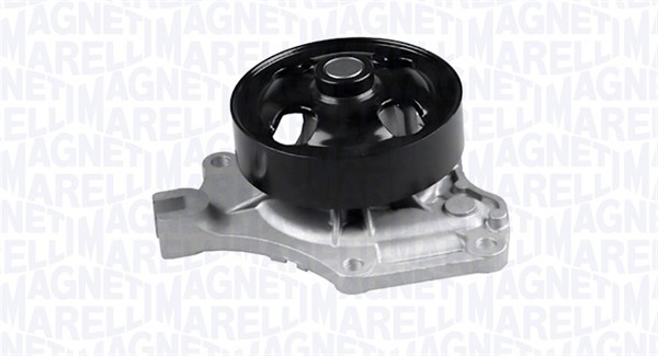Water Pump - 352316170758 MAGNETI MARELLI