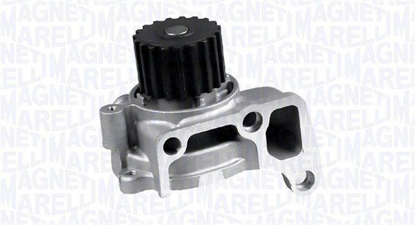 Water Pump - 352316170760 MAGNETI MARELLI