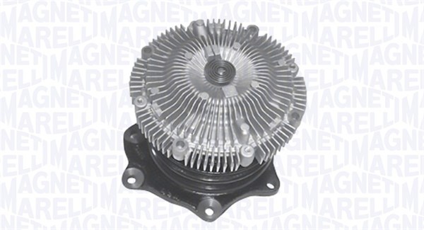 vandens siurblys - 352316170798 MAGNETI MARELLI