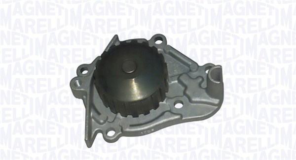 Pompa acqua - 352316170821 MAGNETI MARELLI