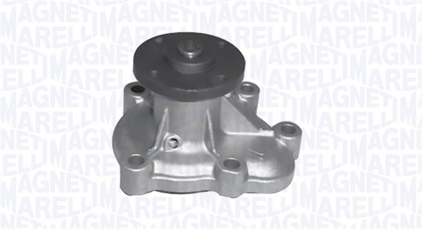 vandens siurblys - 352316170851 MAGNETI MARELLI