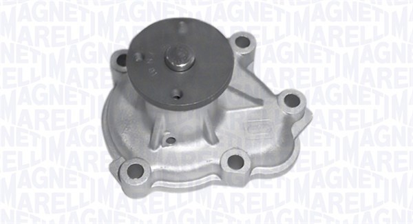 Pompa acqua - 352316170852 MAGNETI MARELLI