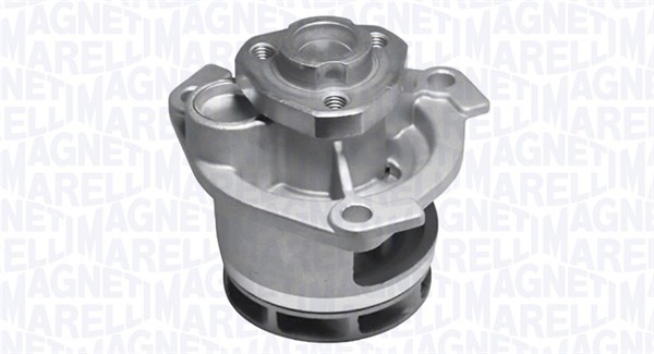 Water Pump - 352316170855 MAGNETI MARELLI