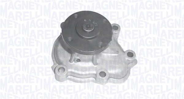 Pompa acqua - 352316170858 MAGNETI MARELLI