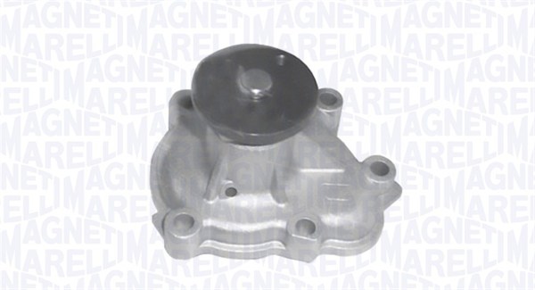 Water Pump - 352316170859 MAGNETI MARELLI