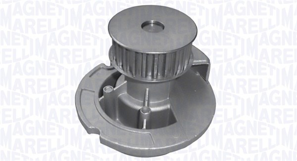 Water Pump - 352316170868 MAGNETI MARELLI