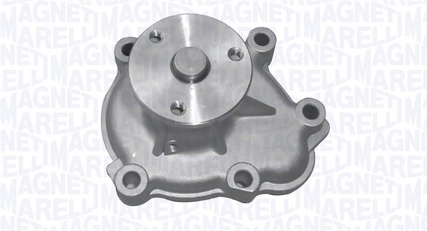 Water Pump - 352316170873 MAGNETI MARELLI