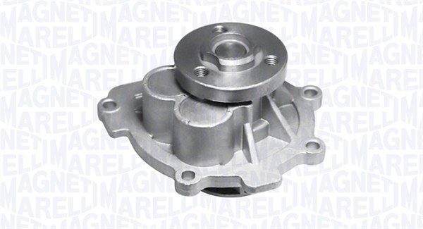 Water Pump - 352316170874 MAGNETI MARELLI