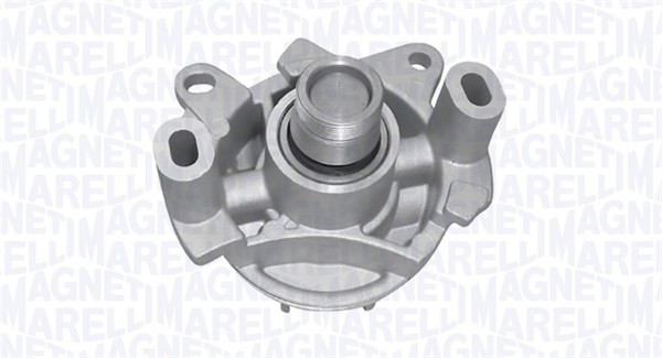 Water Pump - 352316170876 MAGNETI MARELLI