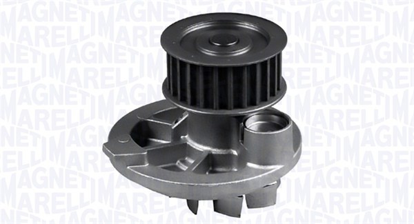 Pompa acqua - 352316170878 MAGNETI MARELLI