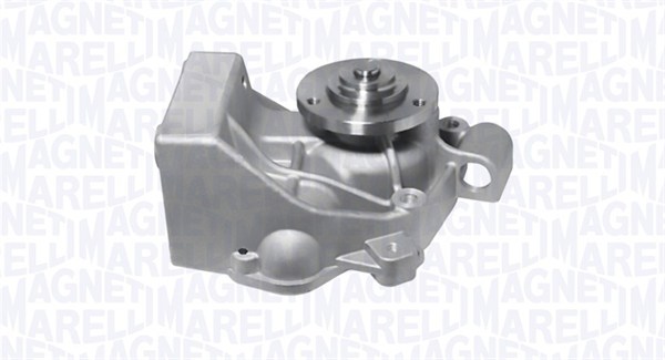 Water Pump - 352316170909 MAGNETI MARELLI