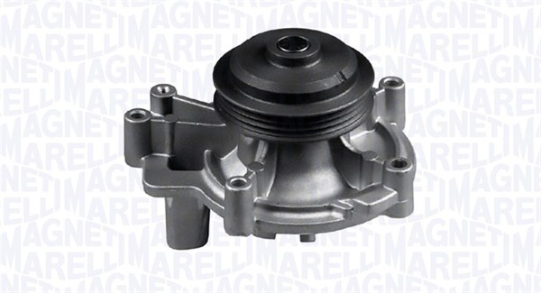Pompa acqua - 352316170920 MAGNETI MARELLI